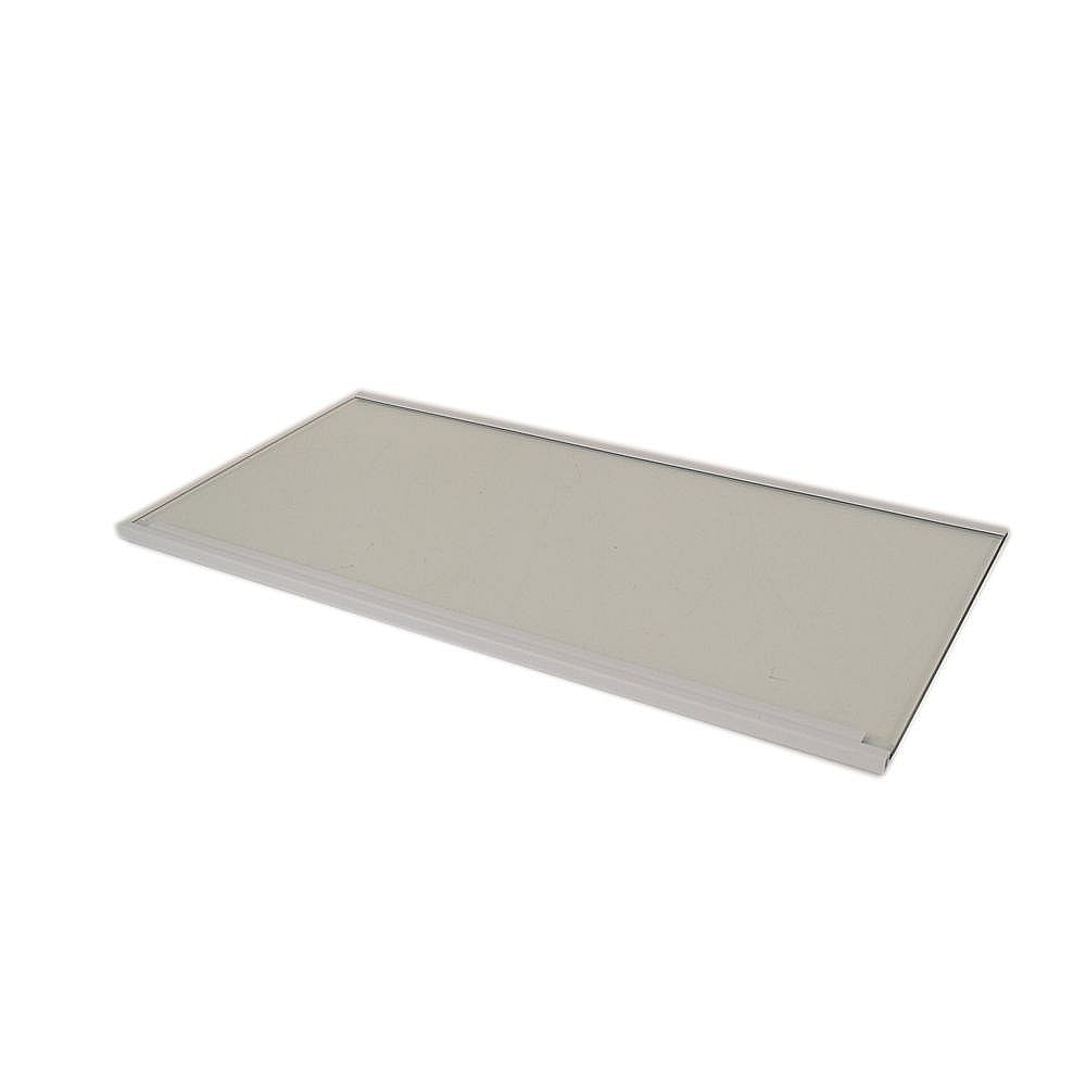 Whirlpool Refrigerator Glass Shelf - W11320946