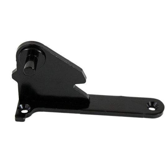 Whirlpool Door Hinge - W10918168