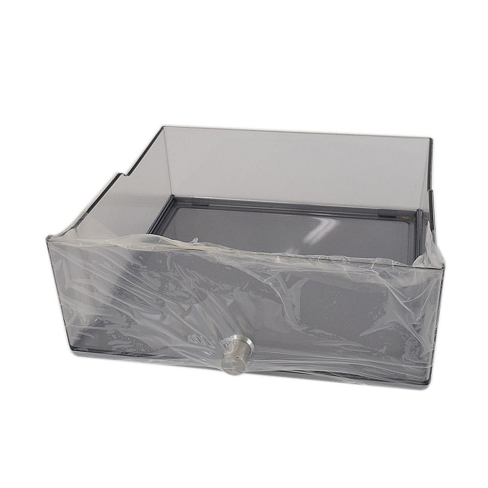 Whirlpool Crisper Pan - W11028624