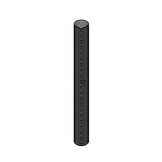 Whirlpool Tube-Drain - W11029075