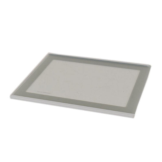 Whirlpool Shelf-Glas - W11093705