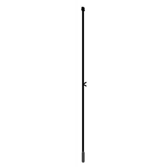 Whirlpool Thermistor - W11135455