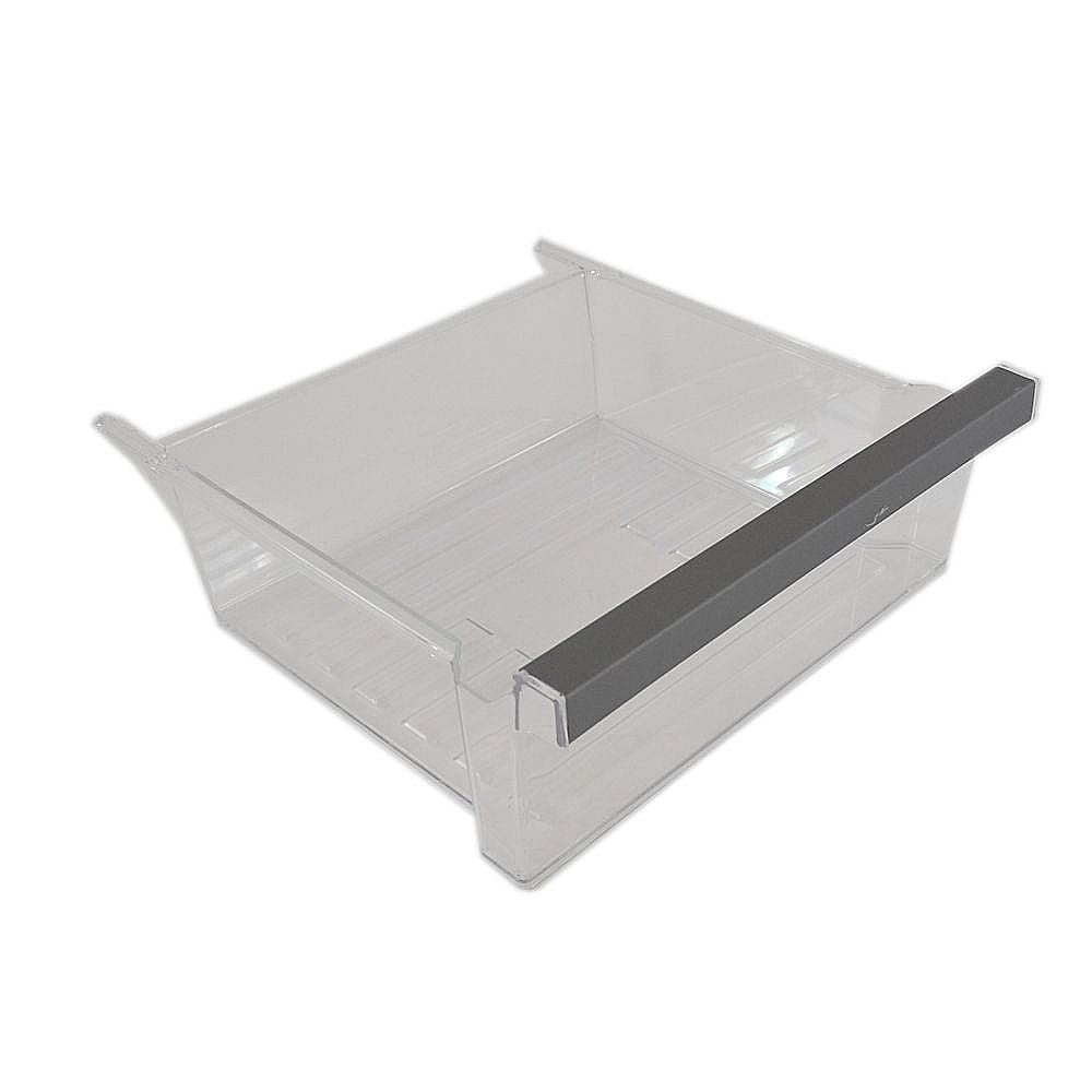 Whirlpool Refrigerator Snack Drawer - W11162448
