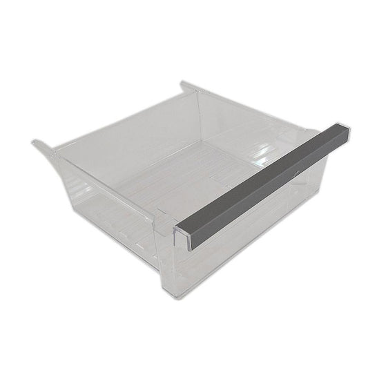 Whirlpool Refrigerator Snack Drawer - W11162448