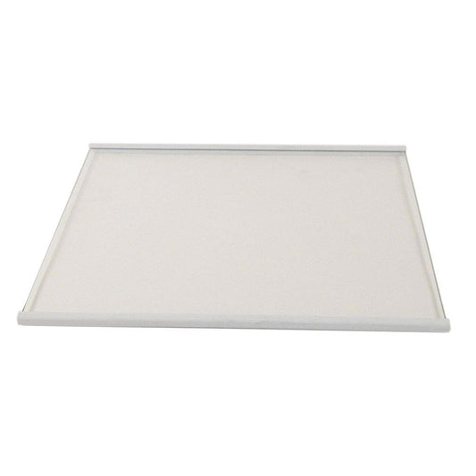 Whirlpool Refrigerator Crisper Drawer Cover Insert - W11174617