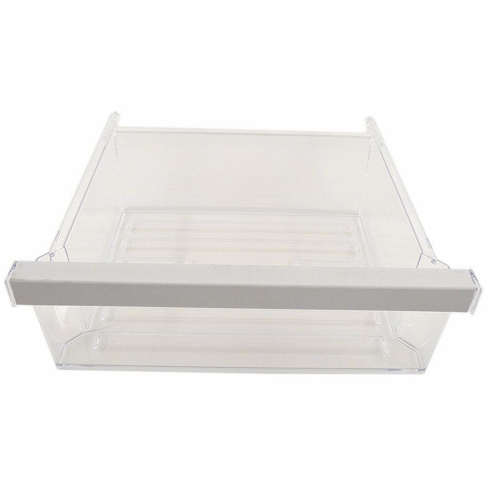 Whirlpool Pan-Snack - W11174621