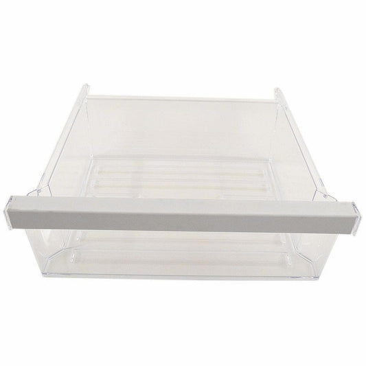 Whirlpool Pan-Snack - W11174621
