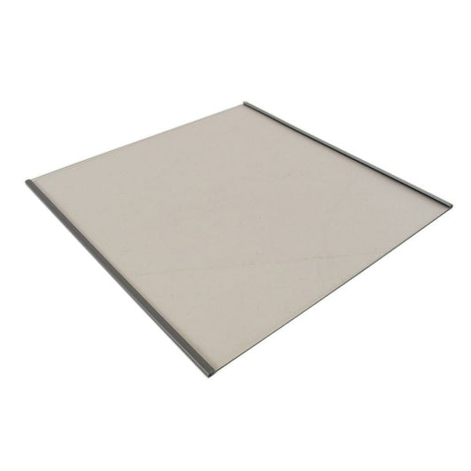 Whirlpool Cover - WPW10440265