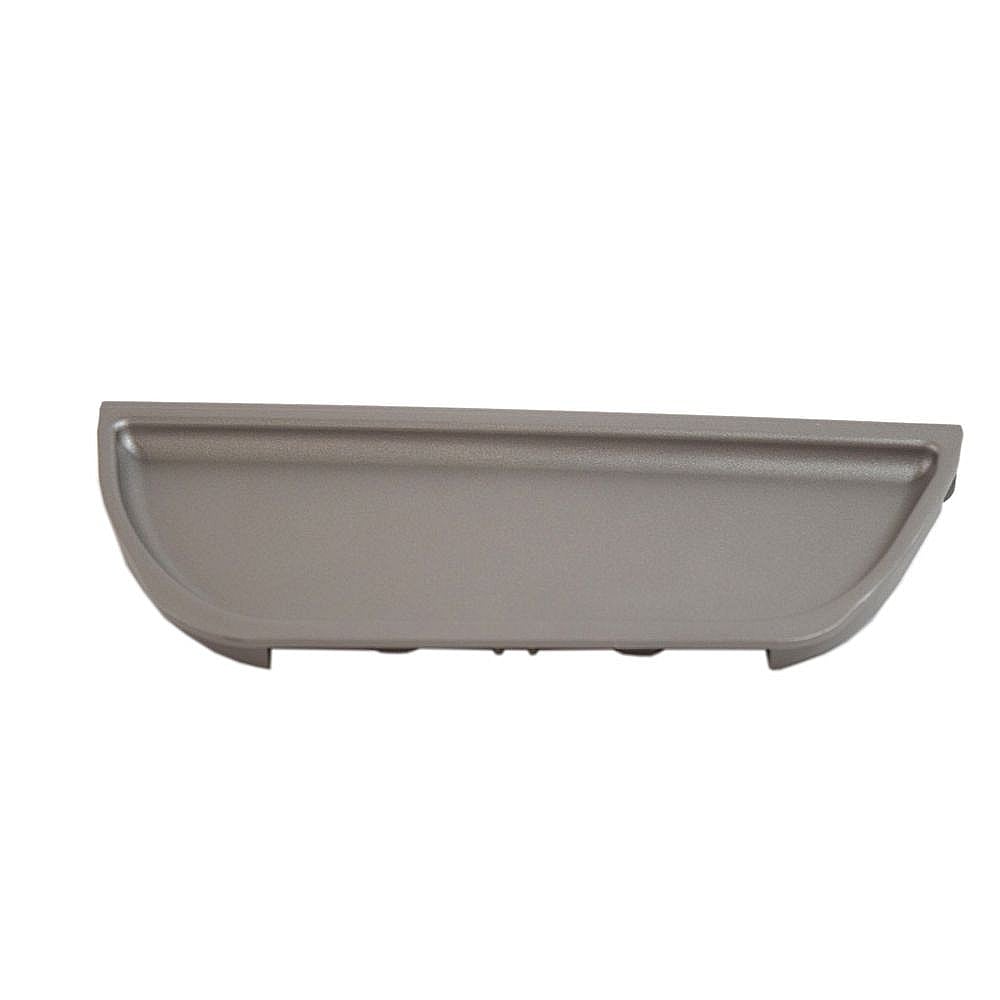 Whirlpool Tray-Drip - W11192301