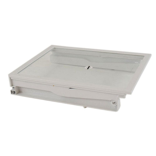 Whirlpool Cover - W11193485