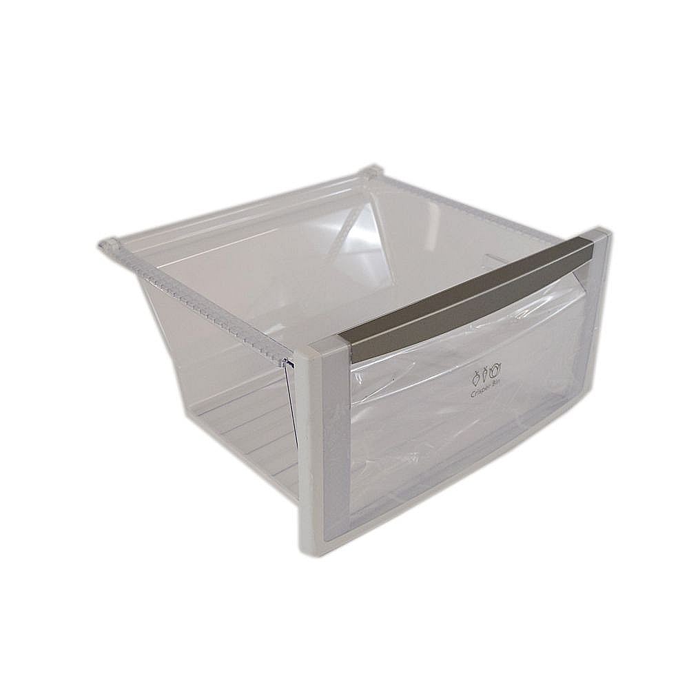 Whirlpool Pan-Meat - W11209886