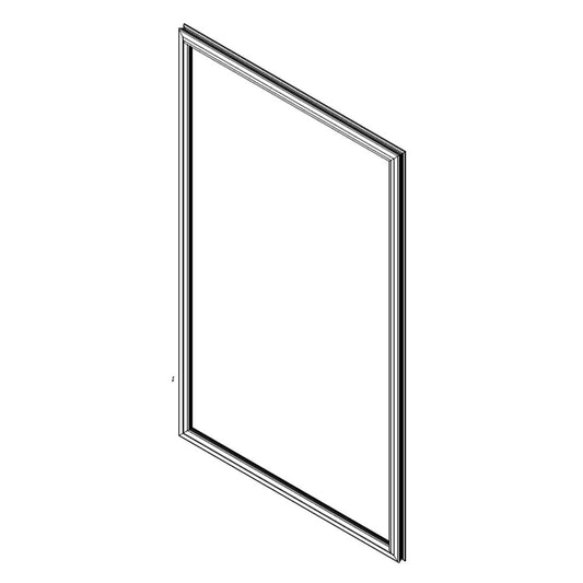 Whirlpool Gasket-Fip - W11235133