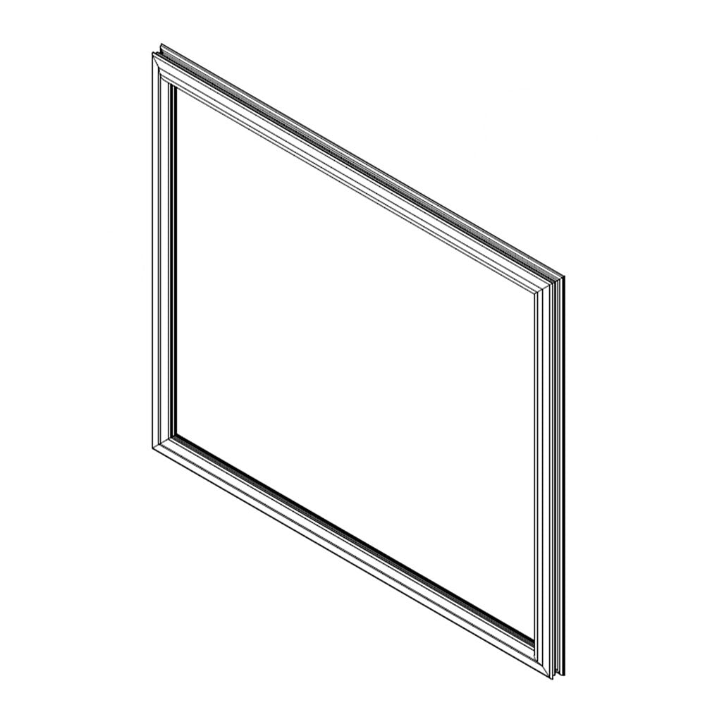 Whirlpool Gasket-Fip - W11250314