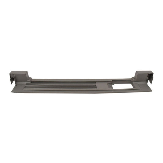 Whirlpool Refrigerator Toe Grille - W11282544