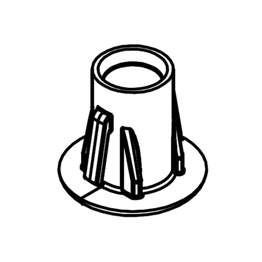Whirlpool Clip - W11315302