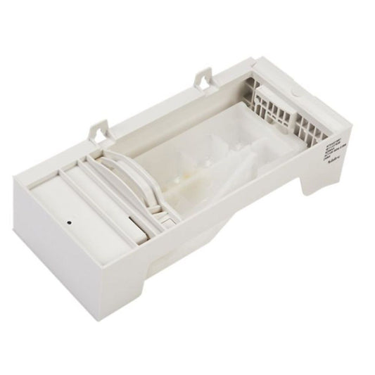 Whirlpool Icemaker - W11416492
