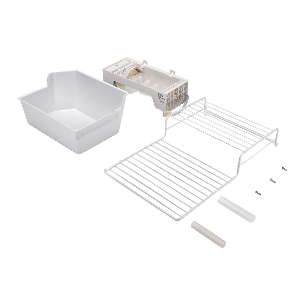 Whirlpool Icemaker - W11424126