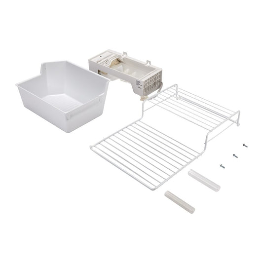 Whirlpool Icemaker - W11424126
