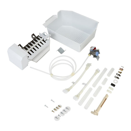 Whirlpool Ice Maker Field Install Kit (T - W11510803