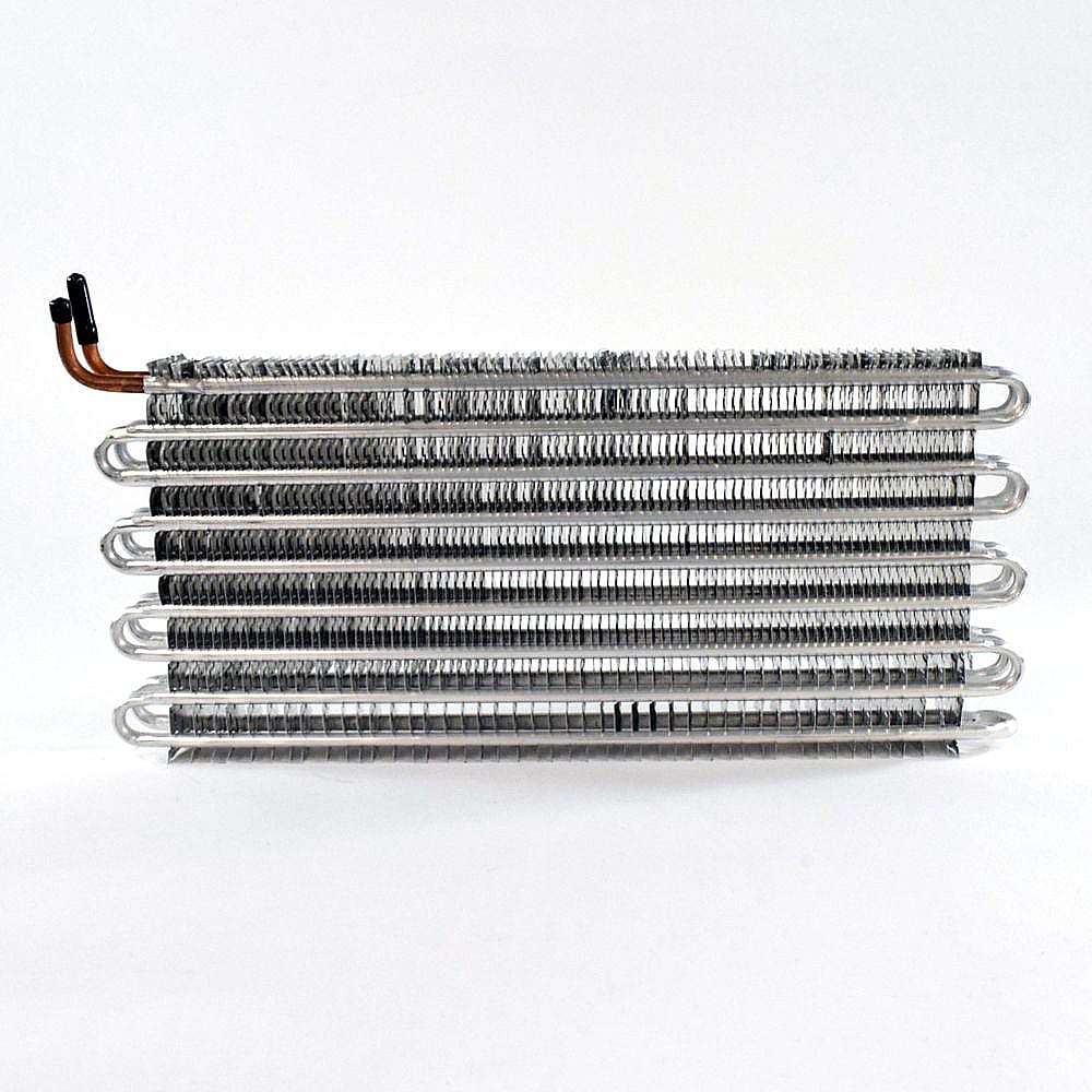 Whirlpool Freezer Evaporator - WP4-81546