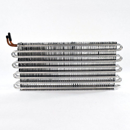 Whirlpool Freezer Evaporator - WP4-81546
