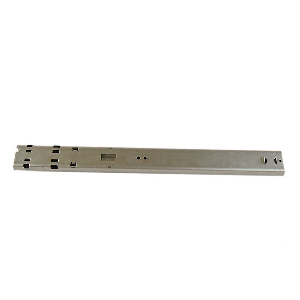 Whirlpool Refrigerator Freezer Drawer Slide Rail - WP67006607