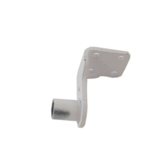 Whirlpool Hinge-Door - W11293373