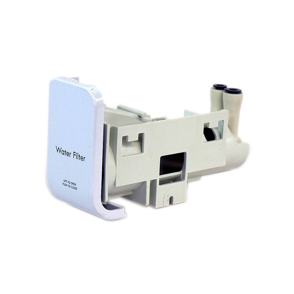 Whirlpool Refrigerator Water Filter Housing - WPW10490293