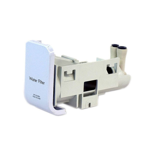 Whirlpool Refrigerator Water Filter Housing - WPW10490293