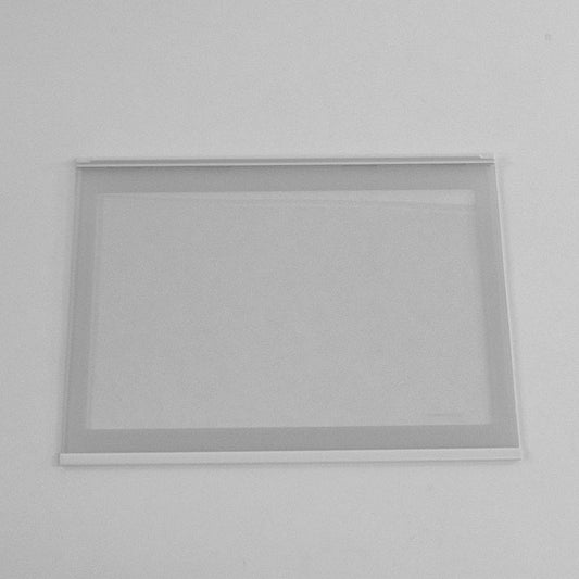 Whirlpool Shelf-Glas - W11093702