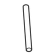 Electrolux Tube-Process - 215346900