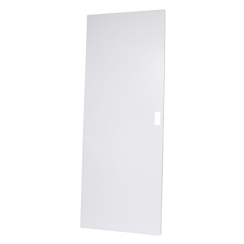 Electrolux Dsp Panel-Outer Door,White - 216032423