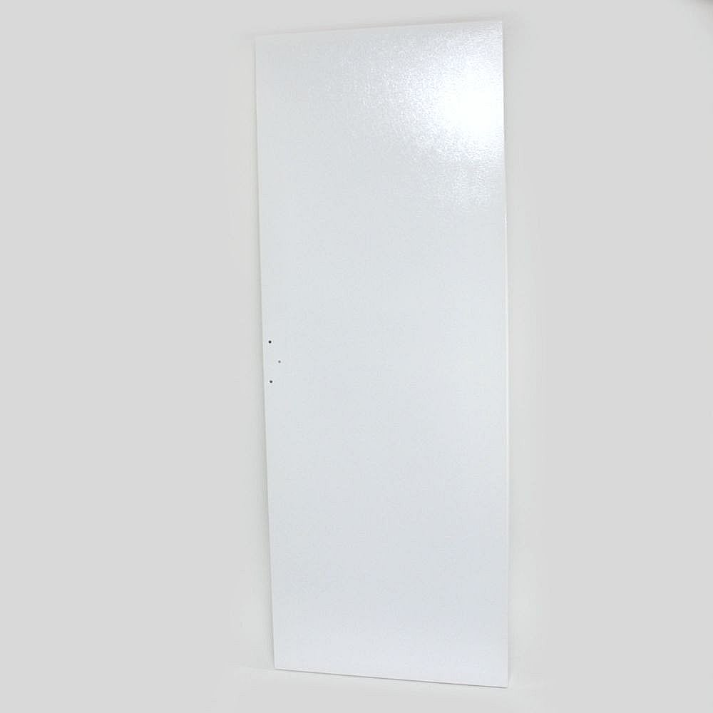 Electrolux Lid,White - 216032426