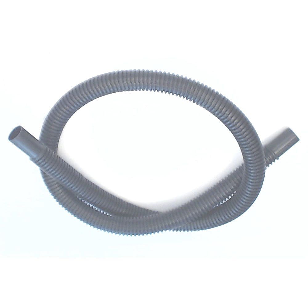 Electrolux Drain Hose - 5304510363