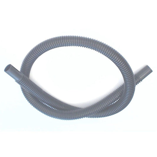Electrolux Drain Hose - 5304510363
