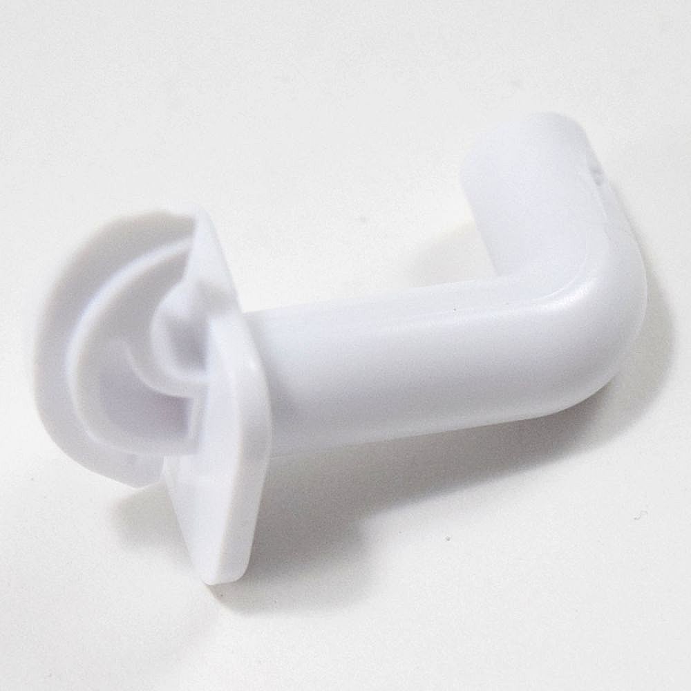 Electrolux Stop-Basket,(2) - 216486500