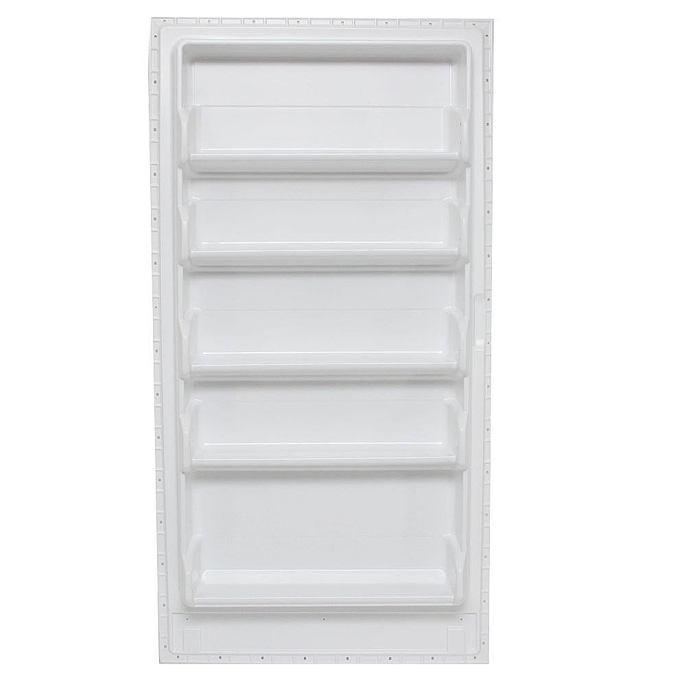 Electrolux Freezer Inner Door Panel - 216527813