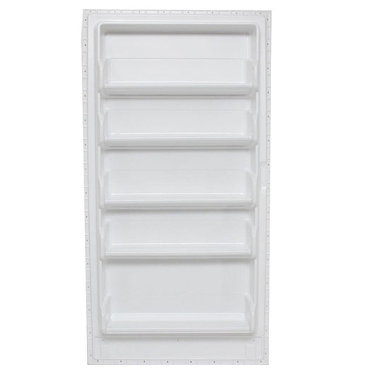 Electrolux Freezer Inner Door Panel - 216527813