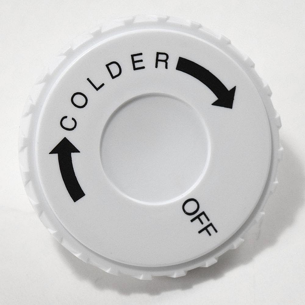 Electrolux Knob, Temp Control - 216591506