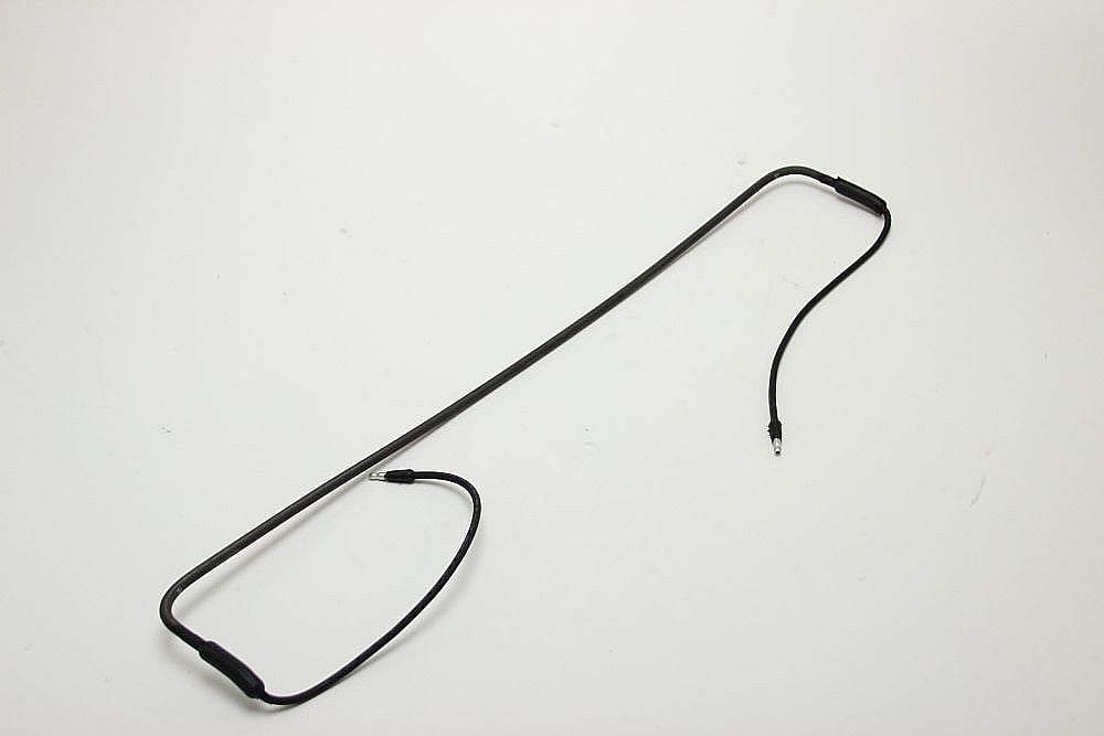 Electrolux Heater-Defrost - 216608500