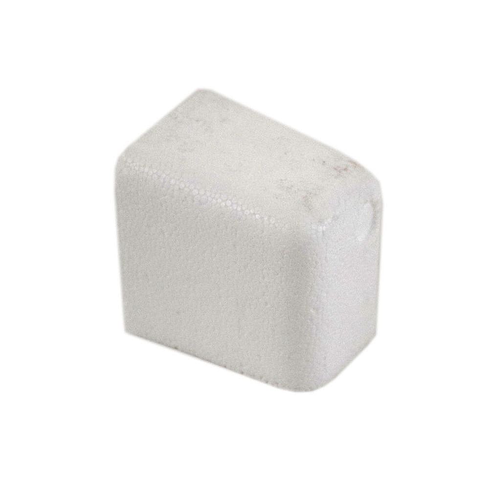 Electrolux Cover,Temp Control - 216967201