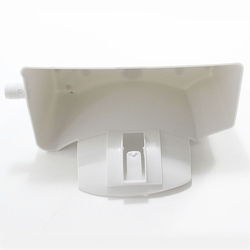 Electrolux Pan-Drain - 216994102