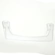 Electrolux Retainer,Tall Bottle - 240396102