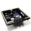 Electrolux Board-Main Power(Sigma) - 241511111