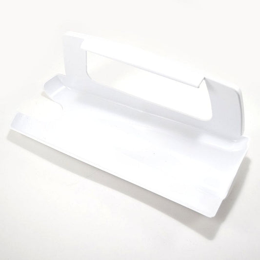 Electrolux Refrigerator Can Rack - 241657701