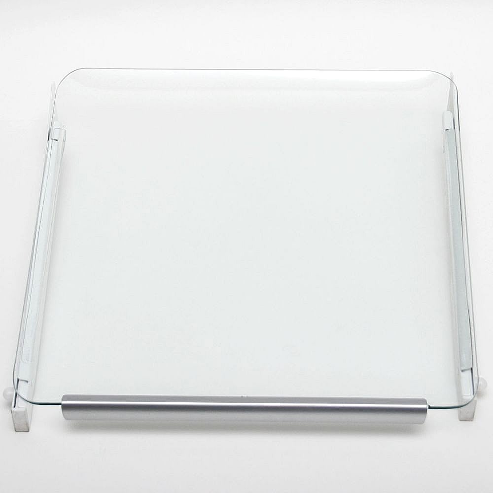 Electrolux Refrigerator Glass Shelf - 240350160