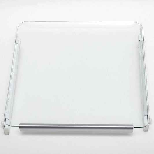 Electrolux Refrigerator Glass Shelf - 240350160