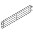 Electrolux Refrigerator Freezer Basket Divider - 241780904