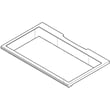 Electrolux Frame-Crisper Cover,Upper - 241802205