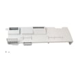 Electrolux Housing-Deli Air Control - 241803803